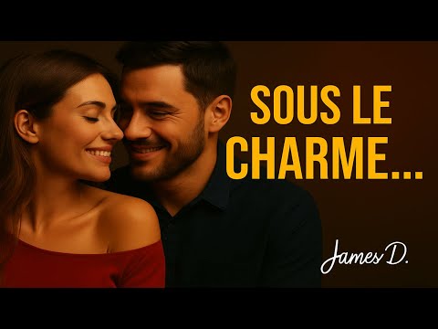 How to flirt with your ex without being pushy?