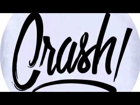 CRASH12 Marco Piedimonte - Diamond Ep (Preview)