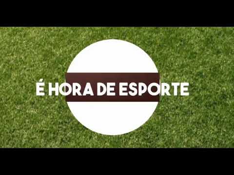 Sua Praia Esporte - 14/07
