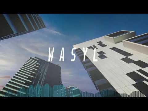 Marc Benjamin x Afrojack vs. Oliver Heldens- Start Over Again x Turn Me Up (WASYL Mashup)