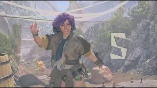 モンスターハンターワイルズ Monster Hunter Wilds [MHWs] タルコロチャレンジＳランク (毎日更新連続Ｓランクチャレンジ!!!)
