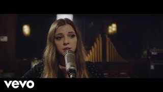 Introducing: Jade Bird 'Something American' EP and Debut Music Video