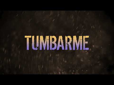 Reyan Quality - Tumbarme