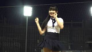 Re: [閒聊] 會不會希望中職也辦Holo主題日