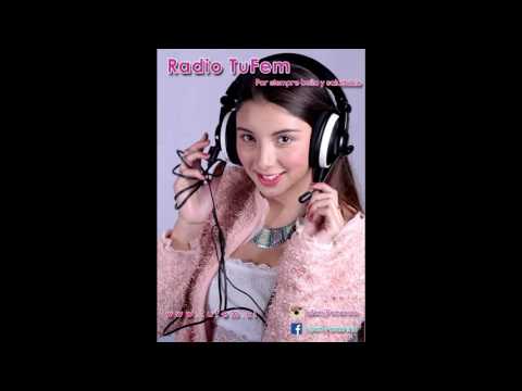 Radio TuFem Video