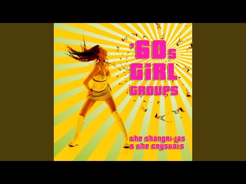 I Can Never Go Home Anymore