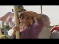 Thomas And Friends Misty Island Rescue Trailer Jaden Groves Style