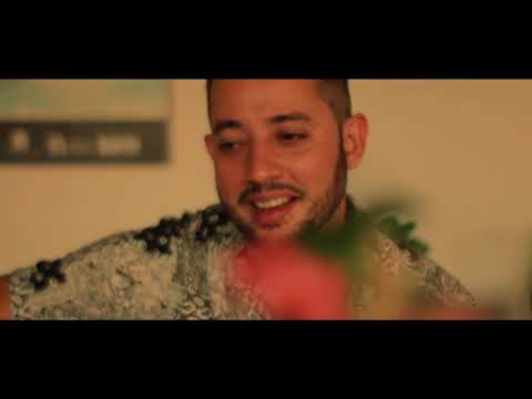 TITÁ MOURA/GANESHA/AMPOLA SESSIONS