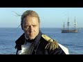 Drinker's Extra Shots - Master and Commander