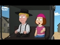 Family Guy IPhone Clip TBS