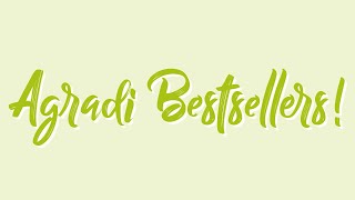 Vetramil Honey Ointment