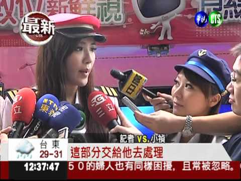 矽膠隆乳偷跑 李進良停業1個月