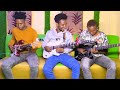 ZILIZOPENDWA Vs GEN Z TWIST Munyonjo KATITU KATIVUI MAIMA KAEWA MBUTU NDOMEO KISINGA MIXBY HIRAMIX