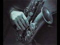 Phil Woods Quintet - Flower is a Lovesome Thing [Ballads & Blues]