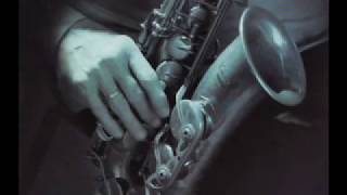 Phil Woods Quintet - Flower is a Lovesome Thing [Ballads & Blues]