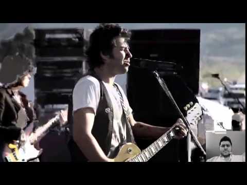 Verde 70 - A Mil Kilometros