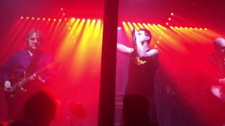 Pig - Serial Killer Thriller