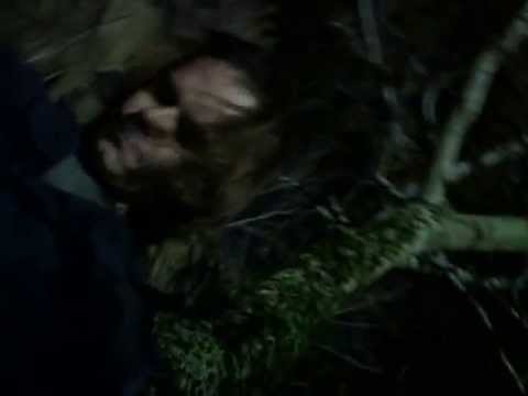 Eridania - Toa Part Ëstërmà (Videoclip)