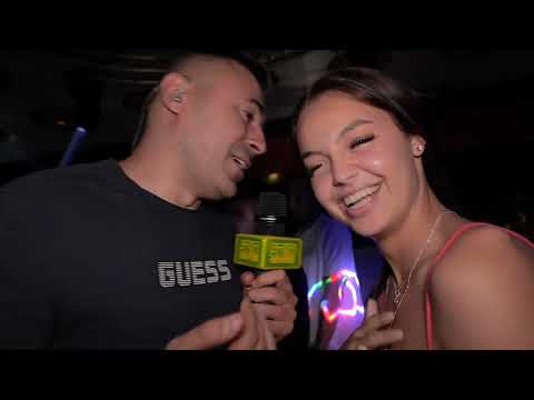 МЪЖЕТЕ И ЖЕНИТЕ В ТЪРГОВИЩЕ - ШОУТО Е ГАРАНТИРАНО