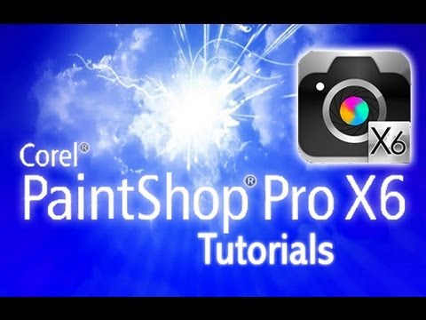 corel videostudio pro x5 appcrash corel videostudio pro x5 appcrash