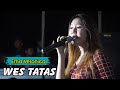Wes Tatas Ema Veronica New Amelia 2021