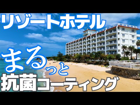 動画のサムネイル