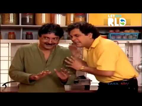 Tu Tu Main Main   Maha Yudh!