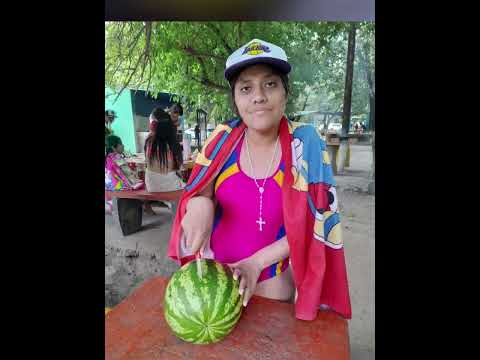 CONCEPCIÓN DE CAPAYÁN CATAMARCA 