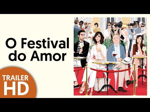 Vídeo