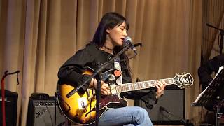 180907 이바다 단독공연 야몽음인(夜夢陰人)