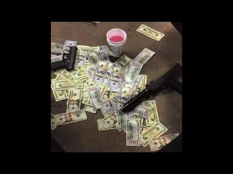 NO HOOK / Fredo Yung x REC300 x SVGPREME