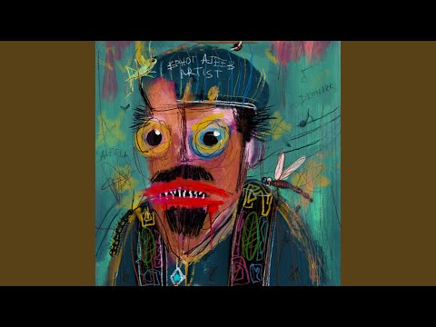 Kisiki Zaroorat Nahi Hai