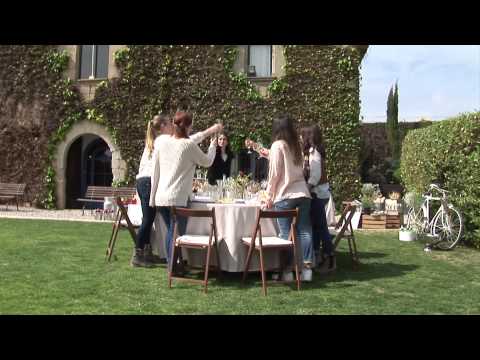 Video 6 de Minuitte Services & Events Video 6 de Minuitte Services & Events