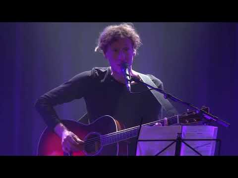 Bäer/Kempf/Baum - So soi ma sei