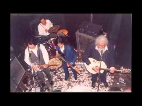 Soy Un Pelotudo - Los Gardelitos