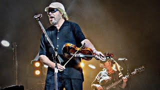 Hank Williams Jr - Kawliga LIVE in Huntsville, Alabama 7/9/22