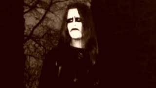 Judas Iscariot - Wrath