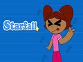 Starfall As I Was Going To St Ives