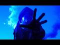 Knox Hill Ft Ren Fentanyl Official Music Video