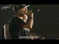 [BBTV]The Real Concert BIGBANG-Fan Song MV ...