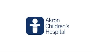 Advanced Practice Providers at Akron Children's