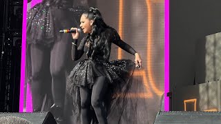 Download lagu Lumidee - Never Leave You (Uh Oooh, Uh Oooh) mp3 Download lagu Lumidee - Never Leave You (Uh Oooh, Uh Oooh) mp3