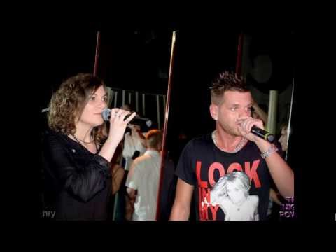 Keen'v et Lorelei'b - A quel point je t'aime