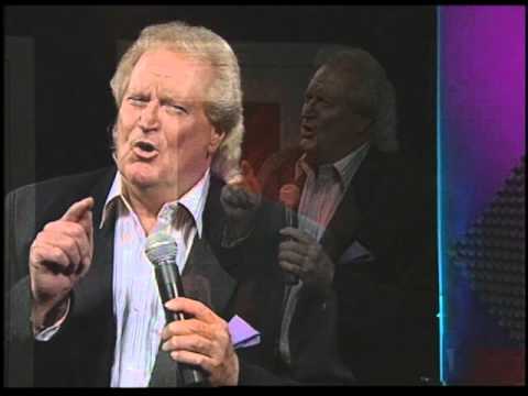 LaVerne Tripp  Jesus Comes In The Midst Of The Storm