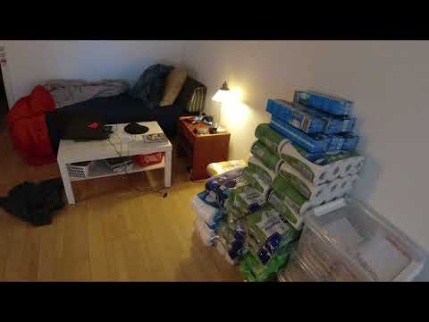 MongoTV_6248 - MIN ANDERS AND BLAD SAMLING - Del 748 - Min Doublet Samling