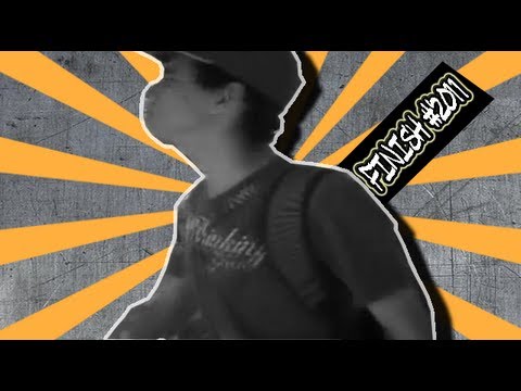 @klystonk ‹ Finish 2011 › FREESTEP/SE