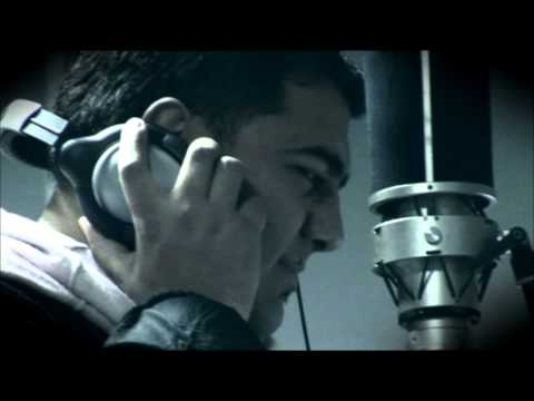 LIVIU PUSTIU - CUI AI SA-I MAI SPUI IUBIRE  | Official Video