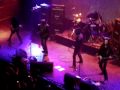 TRIPTYKON - Dethroned Emperor w/ Nocturno ...