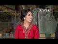 Apresiasi Prestasi Pancasila Tahun 2019 BINGKAI INSPIRASI