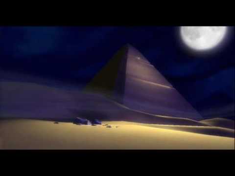 Abdul Bayyari Feat Josh Money - 400 Years Till Dawn (Eelke Kleijn Mix)